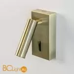 Бра Citilux Декарт CL704353 - Фото 6