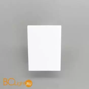 Настенный светильник Citilux Декарт CL704030N - Фото 2