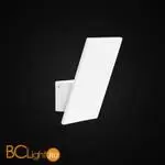 Настенный светильник Citilux Декарт CL704030N - Фото 1