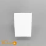 Настенный светильник Citilux Декарт CL704030N - Фото 2