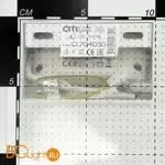 Настенный светильник Citilux Декарт CL704030N - Фото 4