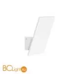 Настенный светильник Citilux Декарт CL704030N - Фото 0