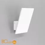 Настенный светильник Citilux Декарт CL704030N - Фото 3