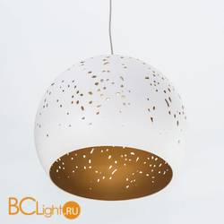 Подвесной светильник Citilux Деко CL504100