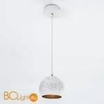 Подвесной светильник Citilux Деко CL504100 - Фото 0