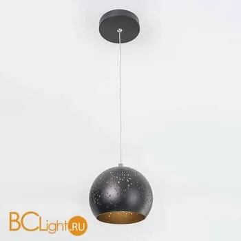 Подвесной светильник Citilux Деко CL504102 - Фото 0