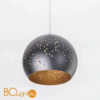 Подвесной светильник Citilux Деко CL504102