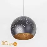 Подвесной светильник Citilux Деко CL504102