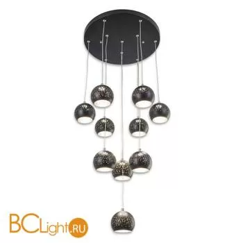 Подвесной светильник Citilux Деко CL504112