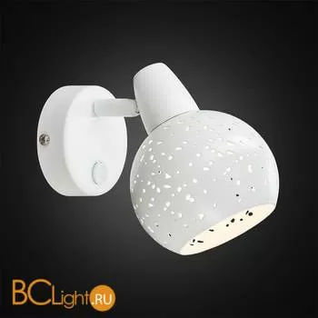 Бра Citilux Деко CL504510