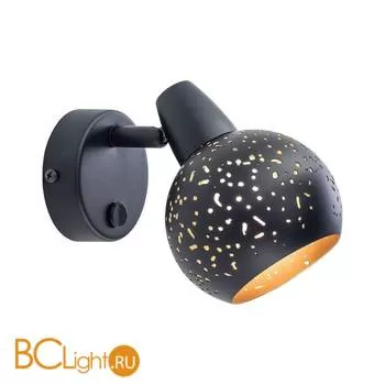 Бра Citilux Деко CL504512