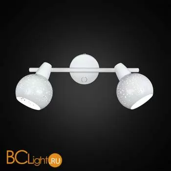 Бра Citilux Деко CL504520