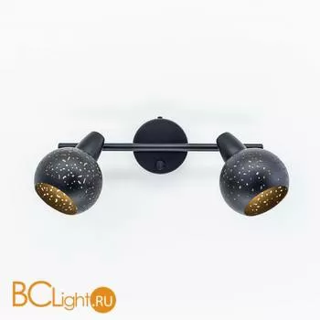 Бра Citilux Деко CL504522