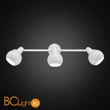 Бра Citilux Деко CL504530