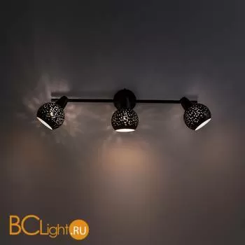 Бра Citilux Деко CL504532