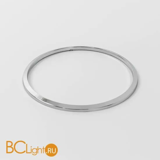 Декоративное кольцо Citilux Дельта CLD6008.1 хром