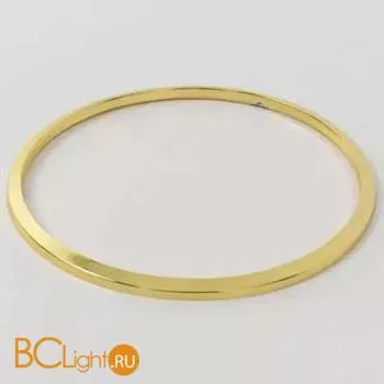 Декоративное кольцо Citilux Дельта CLD6008.2 золото