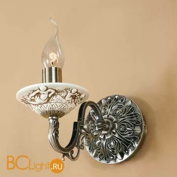 Бра Citilux Деметра CL420311