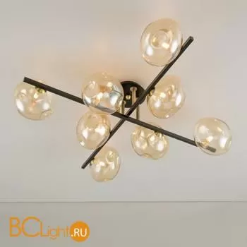 Люстра Citilux Девис CL201181