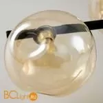 Люстра Citilux Девис CL201181 - Фото 8