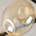 Люстра Citilux Девис CL201181 - Фото 7