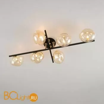 Люстра Citilux Девис CL201161 - Фото 7