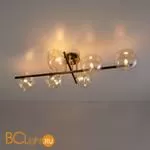 Люстра Citilux Девис CL201161 - Фото 5