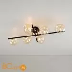 Люстра Citilux Девис CL201161 - Фото 8