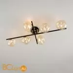 Люстра Citilux Девис CL201161 - Фото 7