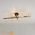 Люстра Citilux Девис CL201161