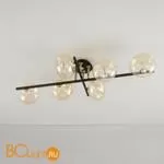 Люстра Citilux Девис CL201161 - Фото 0