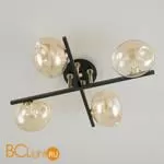 Люстра Citilux Девис CL201141 - Фото 1