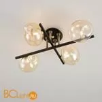 Люстра Citilux Девис CL201141 - Фото 6