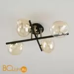 Люстра Citilux Девис CL201141