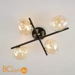 Люстра Citilux Девис CL201141 - Фото 7