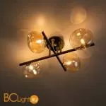 Люстра Citilux Девис CL201141 - Фото 3