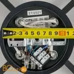 Люстра Citilux Девис CL201141 - Фото 11