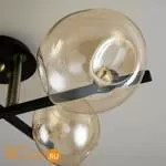 Люстра Citilux Девис CL201141 - Фото 5