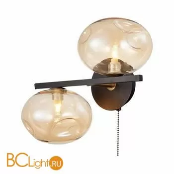 Бра Citilux Девис CL201321 - Фото 0