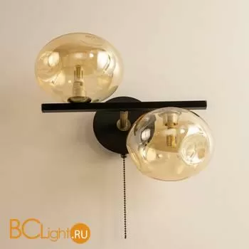 Бра Citilux Девис CL201321 - Фото 7