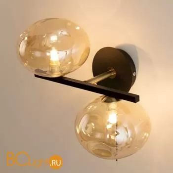 Бра Citilux Девис CL201321 - Фото 10