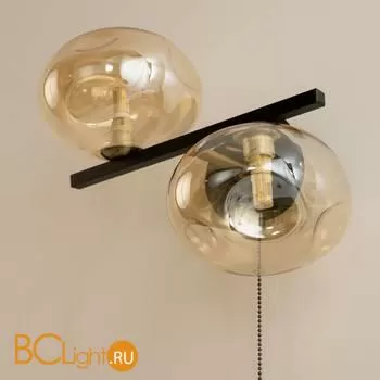 Бра Citilux Девис CL201321 - Фото 8