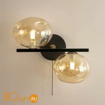 Бра Citilux Девис CL201321 - Фото 1