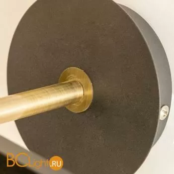 Бра Citilux Девис CL201321 - Фото 13