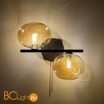 Бра Citilux Девис CL201321 - Фото 12