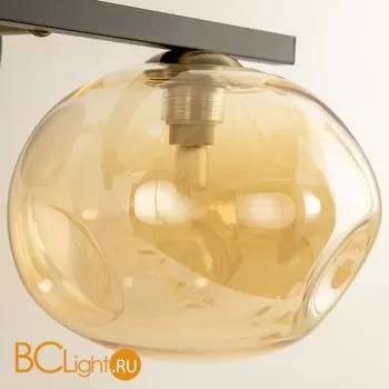 Бра Citilux Девис CL201321 - Фото 11