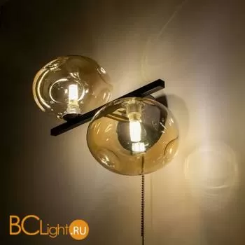 Бра Citilux Девис CL201321 - Фото 3