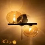 Бра Citilux Девис CL201321 - Фото 4