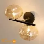 Бра Citilux Девис CL201321 - Фото 10