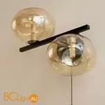 Бра Citilux Девис CL201321 - Фото 8